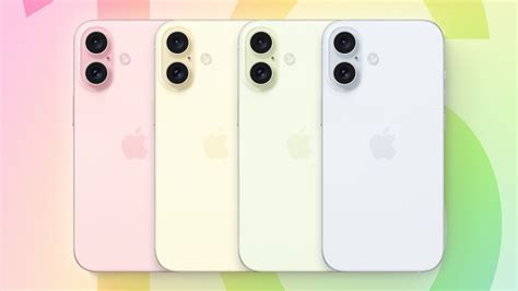 first date pinayflix|Apple iPhone 16 And iPhone 16 Plus: Everything We Know So .